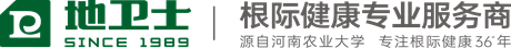 臨沂市沂龍智能系統有限公司